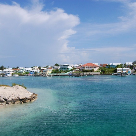 eleuthera