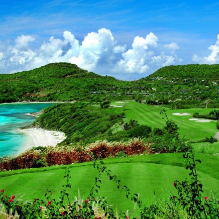 st vincent and the grenadines