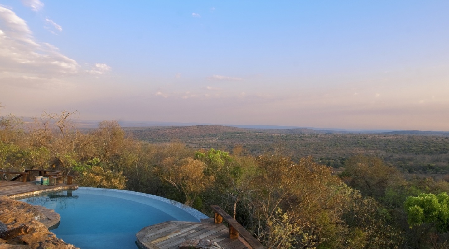africa 1