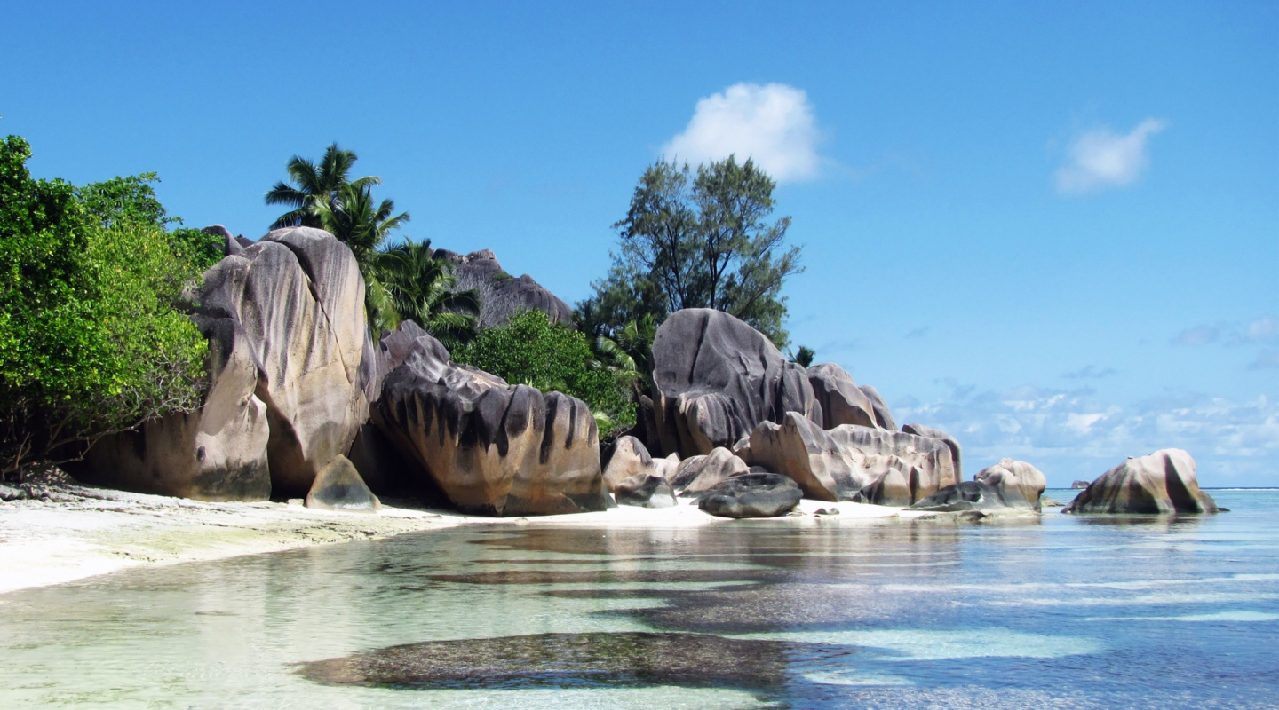 mahe seychelles verzun