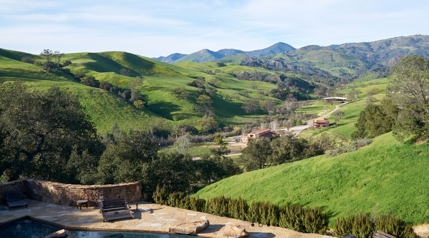 rancho latigo12