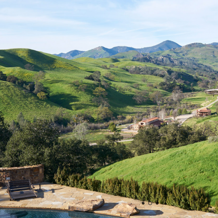rancho latigo12