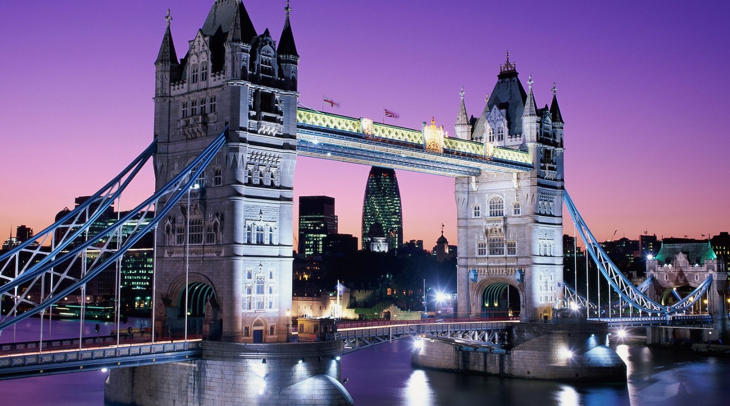 Luxury Properties London England United Kingdom for Sale