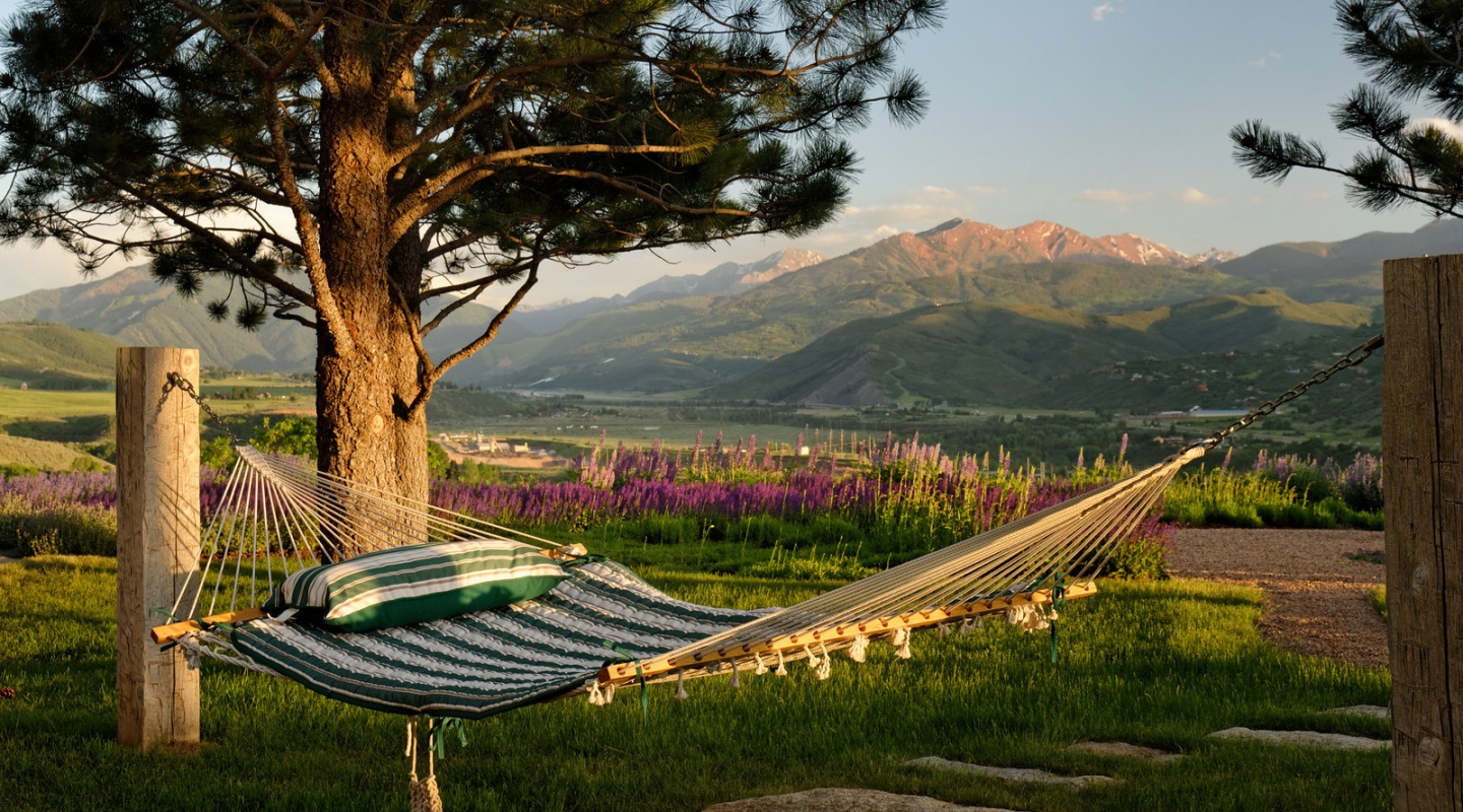 Luxury real estate Aspen Colorado United States for Sale