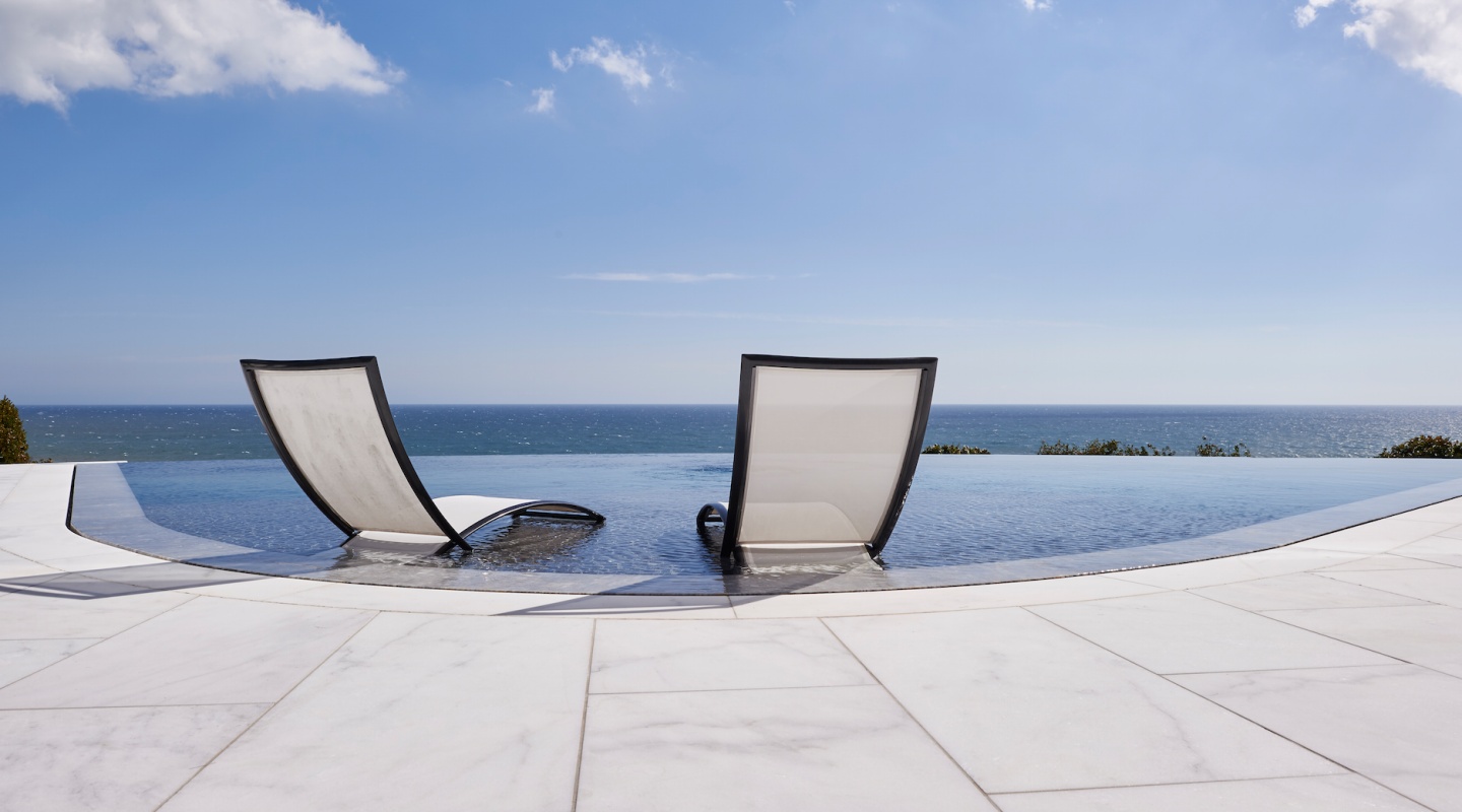 Luxury real estate in Hamptons, Long Island, New York, United States for sale