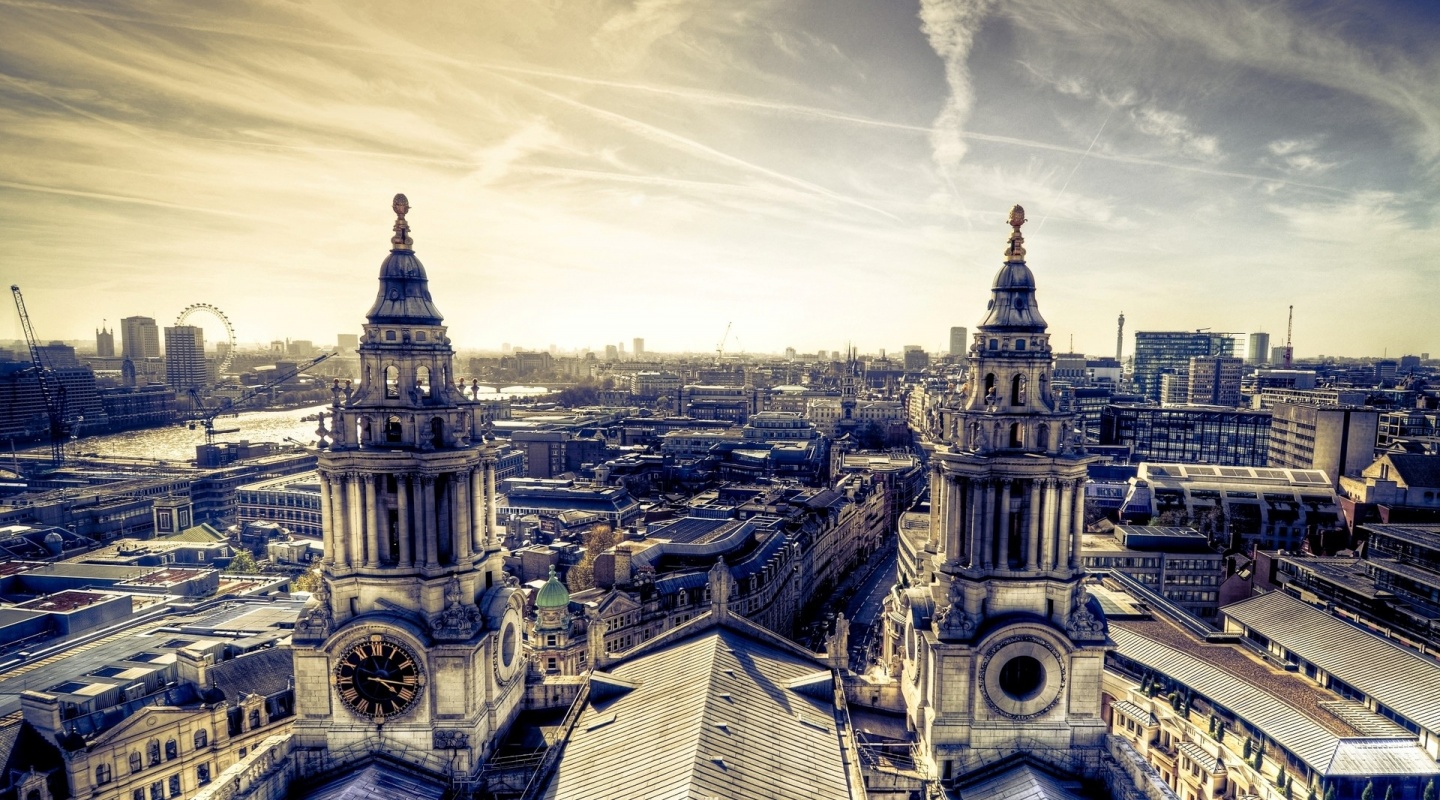 Luxury Real Estate London England United Kingdom For Sale