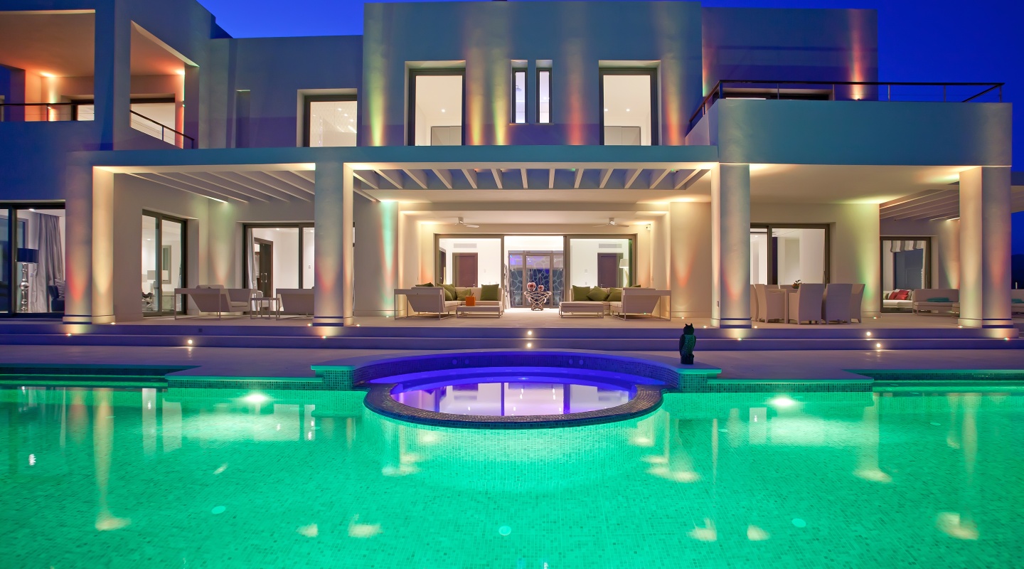Luxury real estate Mallorca Balearic Islands Spain for Sale